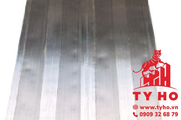 Tấm Panel Tiêu âm 3 lớp