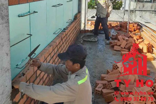 Nhà nóng như lò, ồn như chợ? Xốp XPS cách âm cách nhiệt giải cứu trong 1 nốt nhạc!