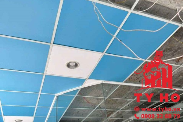 Nắng nóng kỷ lục, đã có tấm xốp XPS chống nóng - giải pháp cách nhiệt thần tốc!