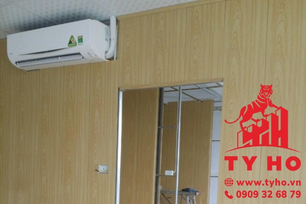 5 ưu điểm trần tôn PU giúp “đánh bật” mọi đối thủ