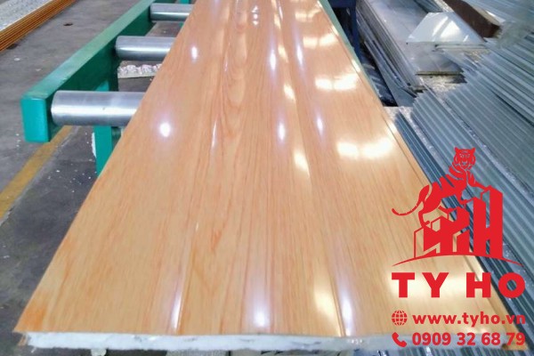 Trần tôn PU có tốt không? Câu trả lời sẽ khiến bạn ngã ngửa…