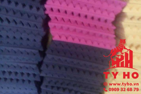 Mua mút tiêu âm ở đâu vừa rẻ vừa chất? “Địa chỉ vàng” giá tốt, hàng chuẩn